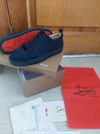 Christian Louboutin - EU 42, Ophalen, Nieuw