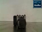 ABS POMP Volkswagen Golf IV Variant (1J5) (01-1999/06-2007), Auto-onderdelen, Gebruikt, Volkswagen