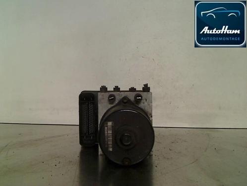ABS POMP Volkswagen Golf IV Variant (1J5) (01-1999/06-2007), Auto-onderdelen, Overige Auto-onderdelen, Volkswagen, Gebruikt