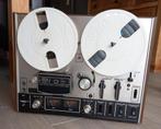 Akai 4000DS MK II Tapedeck - Vintage, Ophalen, Bandrecorder
