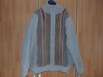 Vest in zacht velours nieuwstaat, Kleding | Heren, Truien en Vesten, Ophalen of Verzenden, Zo goed als nieuw, Maat 56/58 (XL)