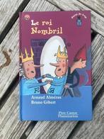 6 Franse Kinderboeken – Educatieve Verhalen (Vintage), Gelezen, Jongen of Meisje, Ophalen of Verzenden, Voorleesboek