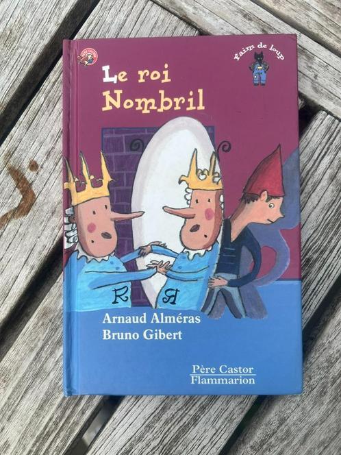 6 Franse Kinderboeken – Educatieve Verhalen (Vintage), Boeken, Kinderboeken | Kleuters, Gelezen, Sprookjes, 4 jaar, Jongen of Meisje