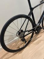 Giant PR-2 Koersfiets Wielen NIEUW! TUBELESS, Fietsen en Brommers, Fietsonderdelen, Ophalen of Verzenden, Racefiets