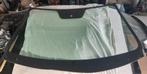 Pare Brise avec joint pour Kia Pro Ceed ED jusque 2012., Ophalen, Kia