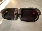 Dreambee Verhoog zitjes, Kinderen en Baby's, Autostoeltjes, 22 t/m 36 kg, Ophalen, Overige merken, Gebruikt