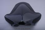 Windscherm APRILIA SHIVER 750 / 900 2007 2021 2017, Motoren, Ophalen of Verzenden, Nieuw