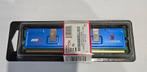 512 MB, DDR II SDRAM, 800 MHz PC2 6400, SO DIMM 240-pin, Computers en Software, RAM geheugen, Ophalen of Verzenden, Gebruikt, DDR2