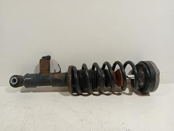 VEERPOOT RECHTS ACHTER BMW X3 (F25) (6799911), Auto-onderdelen, Gebruikt, BMW