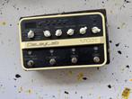 Vox DelayLab Guitar Pedal, Muziek en Instrumenten, Effecten, Ophalen of Verzenden, Gebruikt, Delay of Echo