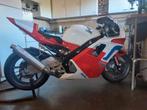 Honda cbr 600 f2, Motoren, Ophalen