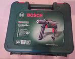 Marteau perforateur Bosch « Easy » PSB 500 RE, Bricolage & Construction, Outillage | Autres Machines, Comme neuf, Enlèvement ou Envoi