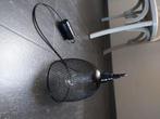 Hanglamp zonne-energie, Ophalen, Nieuw