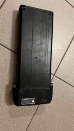 FietsAccu te koop, Ophalen of Verzenden