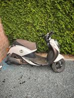 Sym mio 50cc classe B, Fietsen en Brommers, Scooters | SYM, Gebruikt, Klasse B (45 km/u), Benzine, 50 cc