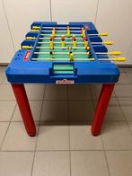 Speeltafel ( afhaal bree), Ophalen, Zo goed als nieuw