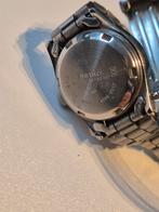 Montre seiko, Bijoux, Sacs & Beauté, Montres | Femmes, Enlèvement ou Envoi, Seiko