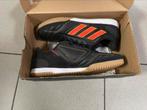 Adidas schoenen maat 43 1/3 nieuw in doos, Ophalen of Verzenden, Adidas