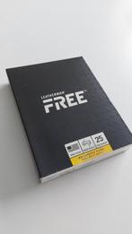 Leatherman Free P4 - Neuf dans une boîte scellée, Bricolage & Construction, Enlèvement ou Envoi, Neuf