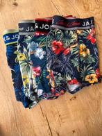 Aansluitende boxershorts Jack & Jones maat 152., Enlèvement ou Envoi