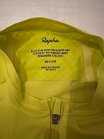 Rapha aerotruitjes pro, Ophalen, Zo goed als nieuw