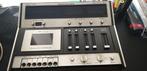 Marantz 5400 cassettedeck, Audio, Tv en Foto, Ophalen, Enkel, Marantz, Tape counter