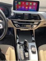 Bmw x3 xDrive 30e - 360 - Gesture - Adaptive Full LED, Auto's, BMW, Automaat, 4 cilinders, 5 zetels, SUV of Terreinwagen