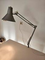 Vintage Architectenlamp luminaires NF, Enlèvement ou Envoi