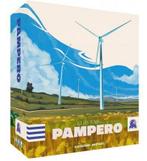 Déstockage collection jeux de plateaux, Enlèvement ou Envoi, Neuf