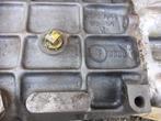 landrover discovery versnellingsbak, Ophalen of Verzenden, Gebruikt, Land Rover