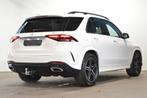 Mercedes-Benz GLE-Klasse 350 DE SUV 4MATIC AMG Line | Panora, Stof, Gebruikt, 4 cilinders, Plug-in hybride