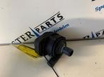 Extra waterpomp van een Mercedes E-Klasse, Ophalen of Verzenden, 3 maanden garantie, Gebruikt, Mercedes-Benz