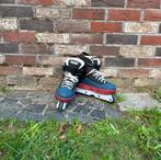 Roces 5th Element Jansons Storm, Sport en Fitness, Skeelers, Ophalen, Zo goed als nieuw, Inline skates 4 wielen, Roces