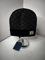 Bonnet Louis Vuitton, Enlèvement ou Envoi, Comme neuf, Autres tailles, Bonnet