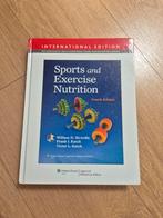 Studieboeken LO en BW, Ophalen, Gelezen, Fitness