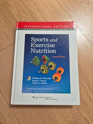 Studieboeken LO en BW  beschikbaar voor biedingen