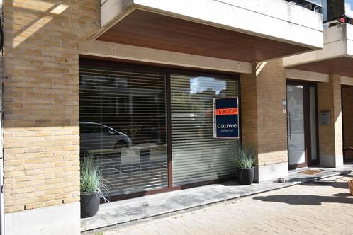 Commercieel te koop in Duinbergen, 2 slpks, Immo, Huizen en Appartementen te koop, Overige soorten, F