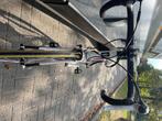 Koersfiets, Fietsen en Brommers, Ophalen, Gebruikt, Overige merken