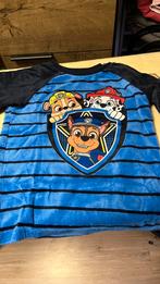 Paw patrol, Nacht- of Onderkleding, Ophalen of Verzenden, Zo goed als nieuw, Paw Patrol