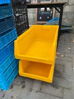 Diverse roomelmarktspullen, Diversen, Ophalen, Zo goed als nieuw