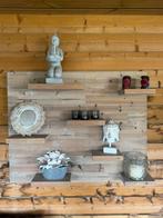 Decoratie, Huis en Inrichting, Ophalen