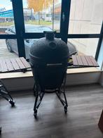 Nieuwe Bastard Urban XL kamado, Tuin en Terras, Ophalen, Nieuw, The bastard