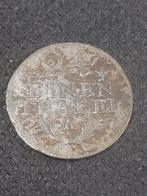 24 einen Thaler 1786a Duitsland, Postzegels en Munten, Munten | Europa | Euromunten, Ophalen of Verzenden, Duitsland