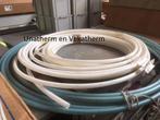 178. Partij buis slang Unatherm Coval Speedfit, Enlèvement, Neuf