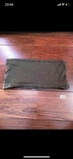 Zwangerschaps buikband, Kleding | Dames, Zwangerschapskleding, Gedragen, Buikband