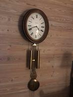 Belle horloge murale de Bénodet Finistère., Enlèvement, Comme neuf, Horloge murale