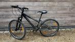 Mountainbike Trek 26 inch kind zwarte kleur, Gebruikt, Handrem, Scott, Ophalen