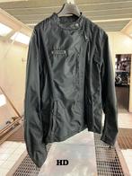 Harley Davidson motojas  / motovest dames XL., Motoren, Kleding | Motorkleding, Jas | textiel, Harley Davidson, Dames, Tweedehands