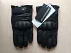 Handschoenen zomer BMW maat 11-11,5 zwart, Gants