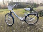 Mooie kinderfiets in goede staat, Fietsen en Brommers, Ophalen, Gebruikt, 16 tot 20 inch, Oxford